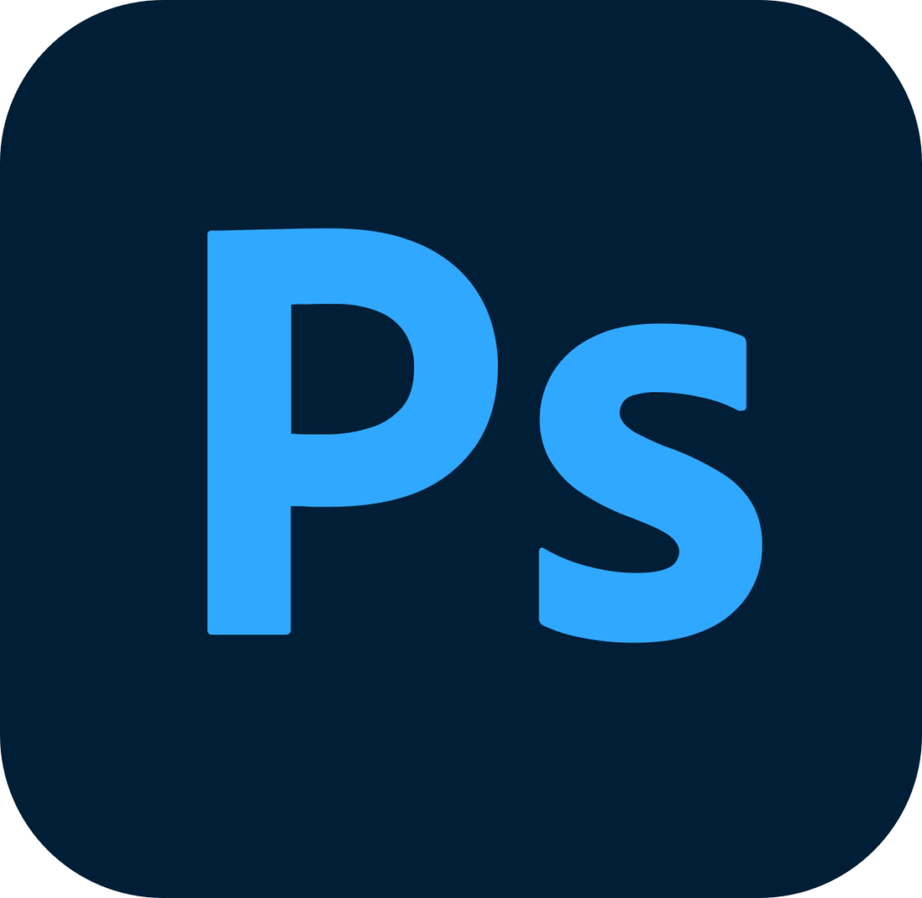 Adobe Photoshop 2020 Mac Free Download