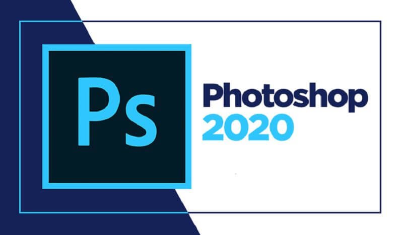 Download Adobe Photoshop 2020