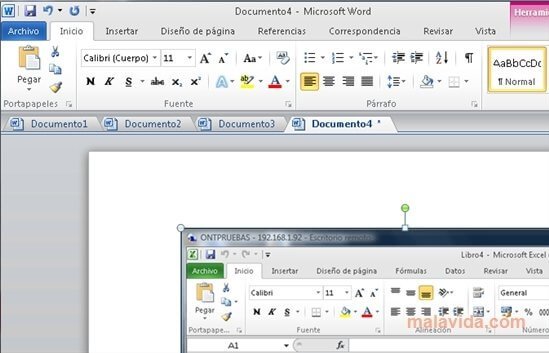 Office Tab Enterprise Full Version