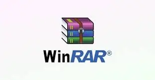 Winrar