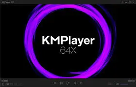 Kmplayer