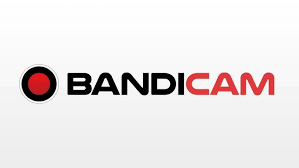 Bandicam Download