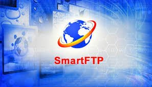 Smartftp