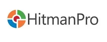 Hitman Pro