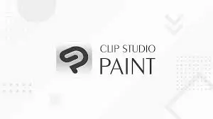 Clip Studio Paint