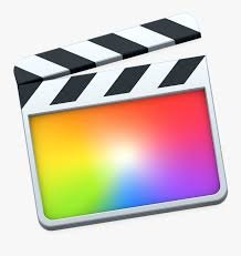 Final Cut Pro